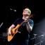 The Proclaimers, Stornoway, and Punch Brothers for Cambridge Folk Festival 
