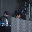Knife Party to headline new Live stage at SW4