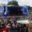 tickets on sale now for Cropredy 2014