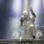 Slipknot, and Motorhead to headline Switzerland's Greenfield