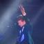 Arctic Monkeys announce two Finsbury Park shows