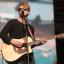 Kodaline lead first acts for Liverpool Sound City