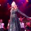 Paloma Faith in Delamere Forest 2013