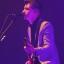 Arctic Monkeys, Lana Del Rey, and The Prodigy for France's Rock en Seine