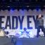 Beady Eye confirm they will not be at V Festival