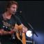 Ben Howard, and Bombay Bicycle Club to headline new one-day London festival