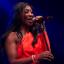 The Jacksons, Beverley Knight & Matt Cardle for Proms in the Park at Hyde Park