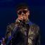 Bobby Womack & Tiken Jah Fakoly top bill for FREE Walthamstow Garden Party,