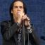 Nick Cave & The Bad Seeds to play Victoria Park, London