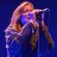 Portishead, Outkast, and Beck for Ireland's Electric Picnic