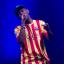 Finland's Flow adds Tyler the Creator, ILoveMakonnen, & Years And Years