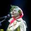 Ireland's Electric Picnic adds 21 more with Blondie, Sinead O'Connor, & Mogwai