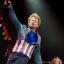 Bon Jovi bring a thankfully dry Isle Of Wight Festival to an early close