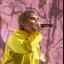 third and fourth date added for The Stone Roses 2016