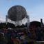 Halle remember Sir Bernard Lovell with a starry night at Jodrell Bank