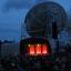 The Proms Live from Jodrell Bank 2013