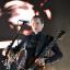 Sigur Ros, and Beirut for Poland's Open'er 2016