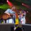 Kendal Calling simmers happily to Public Enemy and Basement Jaxx