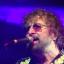 Chas Hodges and Uncle Funk to headline Stortford Music Festival 