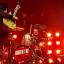 tickets on sale today for Green Day's Glasgow independence day show