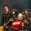 Green Day announce Glasgow independence day