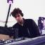 Jamie xx leads latest additions for London's Field Day