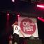 a family friendly line-up welcomes Saturday's crowds at Osfest