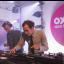 2manydjs rediscover old and forgotten music at Oxjam