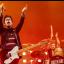 tickets on sale for Green Day,  Fall Out Boy, & Weezer in Glasgow, London & Huddersfield