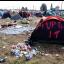 Reading Festival to trial services including tent cleaning and packing-away