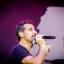 System of a Down for Belgium's Rock Werchter 2017