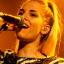 London Grammar withdraw from some of their upcoming festival performances