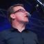 The Proclaimers, Buzzcocks, and Bad Manners for Looe Music Festival