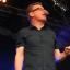 The Proclaimers delight & Dexys disappoint on final day of Stockton Weekender