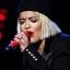 Wireless unveils a 10th birthday show with Rita Ora as a UK festival exclusive