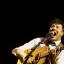 Portugal's NOS Alive Festival adds Mumford & Sons