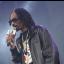 Snoop Dogg, Primal Scream, and Basement Jaxx to headline Y-Not Festival