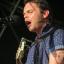 Gaz Coombes, Tunng, Pixel Fix, & Dance a la Plage for OxfordOxford
