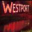 Bryan Adams to headline Westport 2014