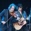 The Waterboys, Wonder Stuff, and Travelling Band for Cropredy