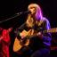 Lucy Rose, London Grammar, Chloe Howl, & more for Standon Calling