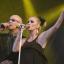 The Human League to headline Sunday at Galtres Parklands