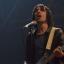 The Cribs, Peace, Yuck, and 2manydjs for Boardmasters