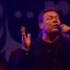 eFestivals exclusive: Ali Campbell, Astro and Mickey Virtue for Wychwood Festival