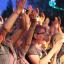 tickets sell out for 'superheroes' themed Belladrum