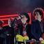 Beck's no loser as Bestival 2014 gets off to a winning start