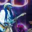 Finland's Flow adds Chic featuring Nile Rodgers