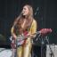 Kitty Daisy & Lewis lead final additions to the music line-up for Larmer Tree