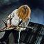 Megadeth to headline Sunday of Bloodstock 2017