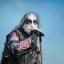 Mercyful Fate, and Dimmu Borgir announced for Bloodstock 2021